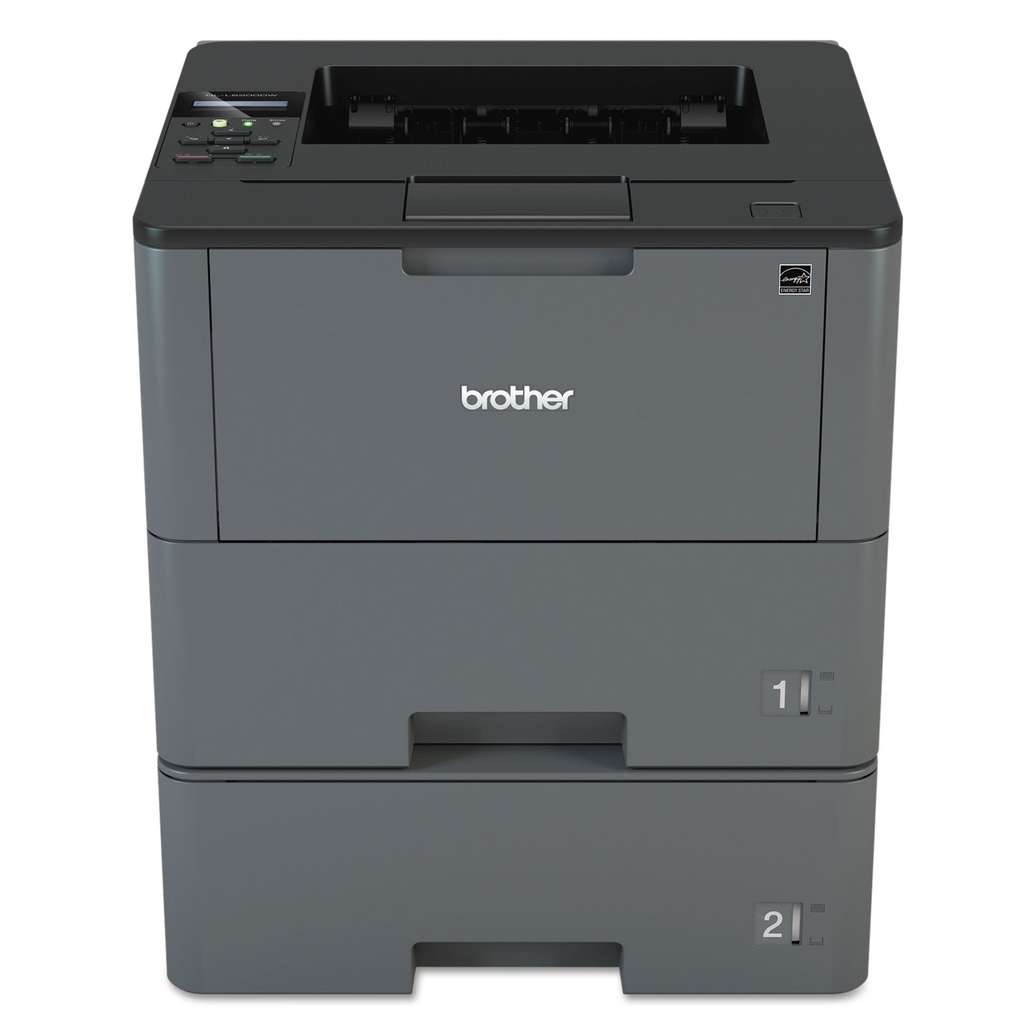 brother-hll6200dwt-business-laser-printer-with-wireless-networking-num-brthll6200dwt_1